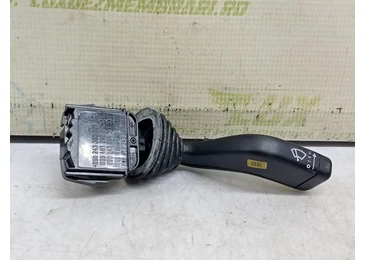 Maneta stergatoare 090243395501392 Opel Astra G (1998 - 2009) Y17DT