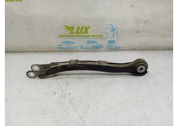 Brat suspensie stanga spate r2303520 Mercedes Benz E-Class W211/S211 (2002 - 2006) 3.0 cdi v6 OM 642.920