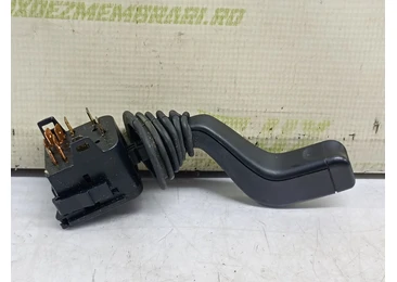 Maneta semnalizare 9022819444542703 Opel Astra G (1998 - 2009) - miniatura 2