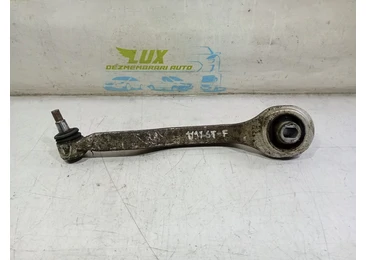 Brat suspensie stanga fata Mercedes Benz E-Class W211/S211 (2002 - 2006) 3.0 cdi v6 OM 642.920