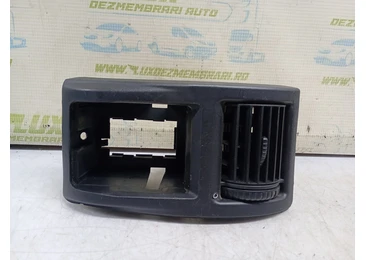 Grila ventilatie bord 90560336 Opel Astra G (1998 - 2009) 1.7 cdti Y17DT