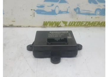 Modul confort usa spate dreapta Cv6T-14B532-DA Ford Kuga 2 (2013 - 2020) TXMA