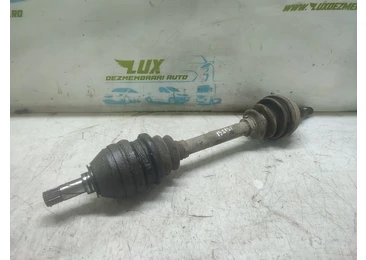 Planetara stanga fata Opel Astra G (1998 - 2009) 1.7 cdti Y17DT