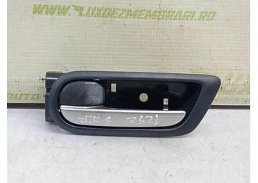 Maner interior Mazda 6 GH (2007 - 2012) 2.0 d 2.0 d RF7J