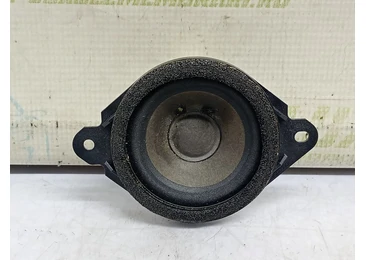 Boxa difuzor NE6166960 Mazda 6 GH (2007 - 2012) 2.0 d RF7J