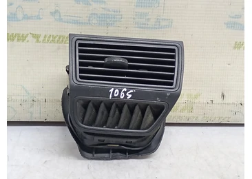 Grila ventilatie bord 735383262 Fiat Grande Punto 2 (2008 - 2011) 1.2 benzina 1.2 benzina 199a4000