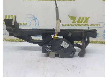 Broasca dreapta spate BM5A-A26412-BE( Ford Kuga 2 (2013 - 2020) 2.0 tdci TXMA