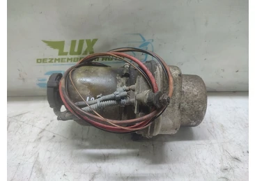 Pompa servodirectie 1040085003094 Opel Astra G (1998 - 2009) 1.7 cdti Y17DT