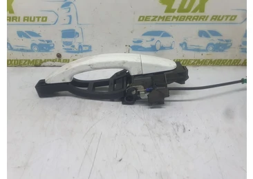 Maner exterior BM51-A224A36CG Ford Kuga 2 (2013 - 2020) 2.0 tdci TXMA