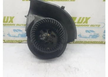 Motoras aeroterma 990877L BMW X5 E70 (2006 - 2010)