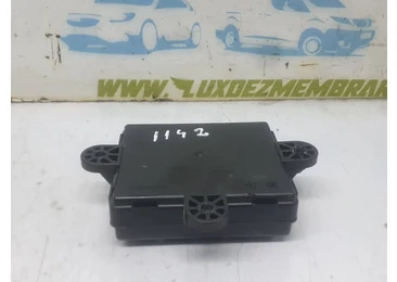 Modul confort BV6N-14B531-FA Ford Focus 3 (facelift) (2014 - 2020) 1.5 TDCI AEDA AEDA