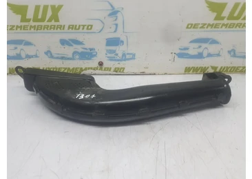 Tub admisie Cv61-9E635-CA Ford Kuga 2 (2013 - 2020) 2.0 tdci 2.0 tdci TXMA