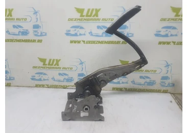 Maneta frana de mana AV61-2780-AA Ford Kuga 2 (2013 - 2020) 2.0 tdci TXMA