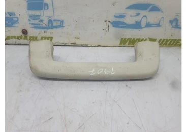 Maner plafon Ford Kuga 2 (2013 - 2020) TXMA