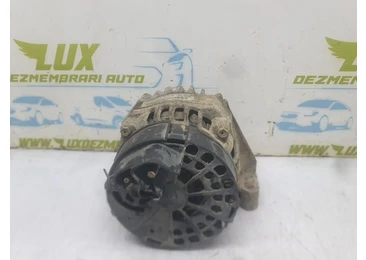 Alternator 51714794 Fiat Punto 3 (2005 - 2012)