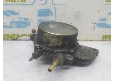 Pompa vacuum 7009690201 Opel Astra J (2009 - 2012) a17dtr