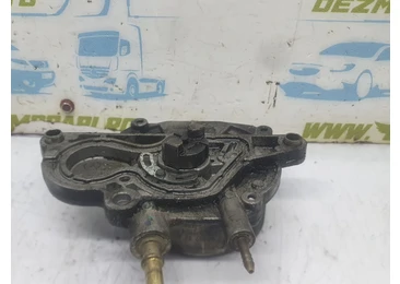 Pompa vacuum 7009690201 Opel Astra J (2009 - 2012) - miniatura 2