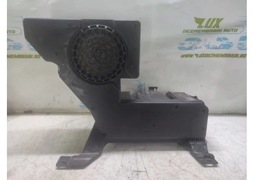 Subwoofer 4304-074-21053 BMW Seria 5 E60/E61 (2003 - 2007)