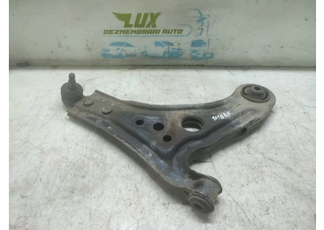 Brat suspensie dreapta fata Chevrolet Aveo T250 (facelift) (2006 - 2012) 1.4 mfi 1.4 mfi F14D3