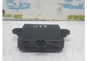 Modul confort BV6N-14B532-AJ Ford Focus 3 (facelift) (2014 - 2020) AEDA