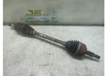 Planetara stanga fata Renault Megane 3 (2008 - 2014) 1.5 dci K9K836