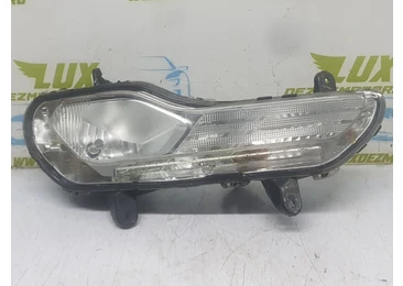 Proiector ceata dreapta CV44-13B220-ag Ford Kuga 2 (2013 - 2020) TXMA