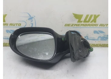 Oglinda dreapta E1010781 Volkswagen Passat B6 (2005 - 2010) CBBB