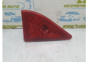 Catadioptru 265900020R Opel Movano B (facelift) (2014 - 2019) m9t704