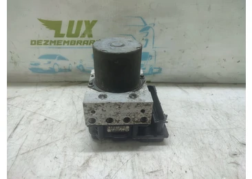Pompa ABS A0044319212 Mercedes Benz B-Class W245 (2005 - 2008) 2.0 cdi OM640941
