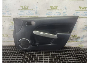 Fata usa dreapta fata Mazda 2 DE (2007 - 2010) 1.4 MZ-CD 1.4 MZ-CD DV4TD