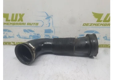 Tub admisie 1039896S01 Opel Astra J (2009 - 2012) a17dtr