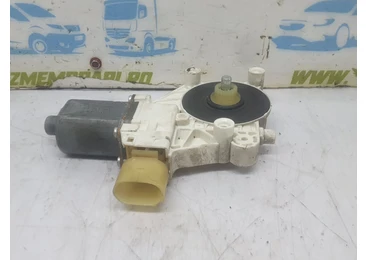 Motoras geam dreapta spate BMW Seria 5 F10 (2009 - 2013)