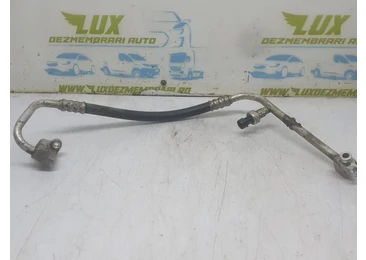 Conducta clima ac Renault Trafic 2 (facelift) (2006 - 2015) 2.0 dci M9R692