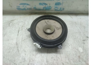 Boxa difuzor Mazda 2 DE (2007 - 2010) 1.4 MZ-CD 1.4 MZ-CD DV4TD