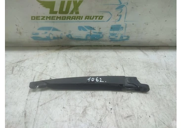 Brat stergator luneta Nissan Qashqai 2 J11 (2013 - 2020) 1.6 dci 1.6 dci R9M