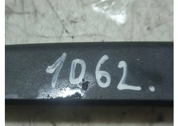 Brat stergator luneta Nissan Qashqai 2 J11 (2013 - 2020) - miniatura 2