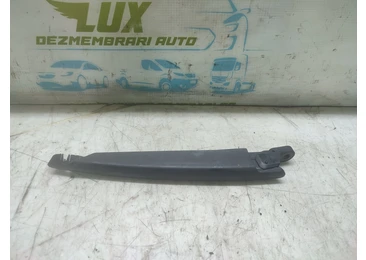 Brat stergator luneta Nissan Qashqai 2 J11 (2013 - 2020) - miniatura 3