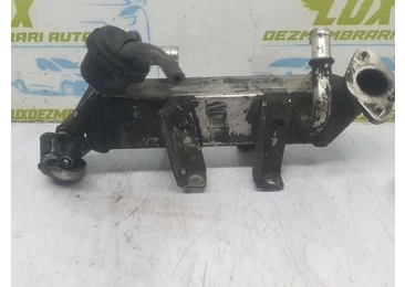 Racitor gaze EGR 8200910446 Renault Trafic 2 (facelift) (2006 - 2015) 2.0 dci M9R692