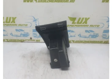 Torpedou BM51A46441 Ford Focus 3 (facelift) (2014 - 2020) - miniatura 2