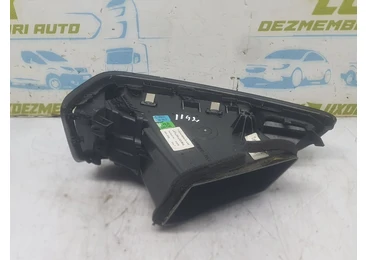 Grila ventilatie BM51018B08 Ford Focus 3 (facelift) (2014 - 2020) - miniatura 2