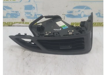 Grila ventilatie BM51018B08 Ford Focus 3 (facelift) (2014 - 2020) AEDA