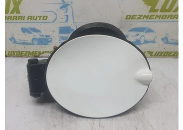 Usita rezervor CV44-S27936 ( Ford Kuga 2 (2013 - 2020) 2.0 tdci TXMA