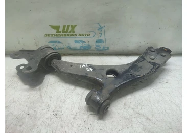 Brat suspensie dreapta fata Ford Focus 3 (facelift) (2014 - 2020) 1.5 TDCI AEDA AEDA