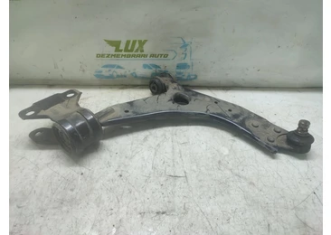 Brat suspensie dreapta fata Ford Focus 3 (facelift) (2014 - 2020) - miniatura 3