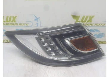 Stop stanga GS1F-51150 Mazda 6 GH (2007 - 2012) 2.0 d RF7J