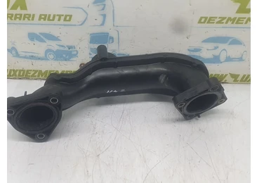Tub intercooler Ford Focus 3 (2011 - 2015) - miniatura 2