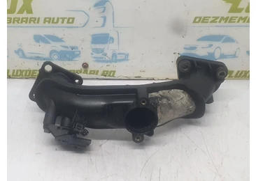 Tub intercooler Ford Focus 3 (2011 - 2015)