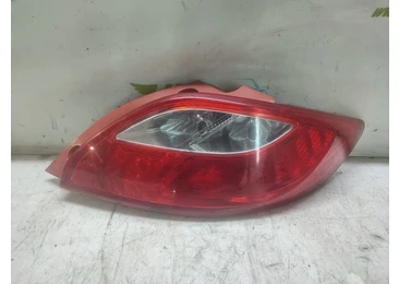 Stop dreapta haion D65151150 Mazda 2 DE (2007 - 2010) 1.4 MZ-CD 1.4 MZ-CD DV4TD
