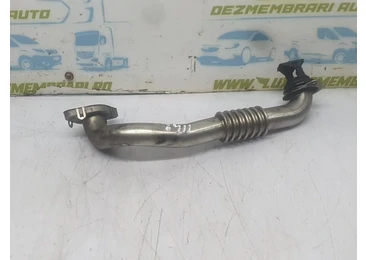 Conducta EGR FMS0-9D477-aa Ford Focus 3 (facelift) (2014 - 2020) AEDA