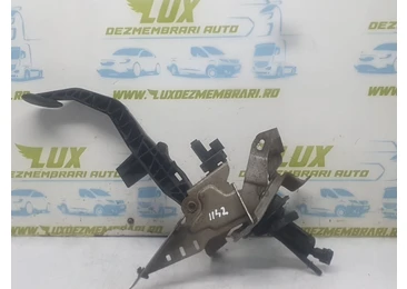 Pedala ambreiaj bv61-7b633-gf Ford Focus 3 (facelift) (2014 - 2020) AEDA
